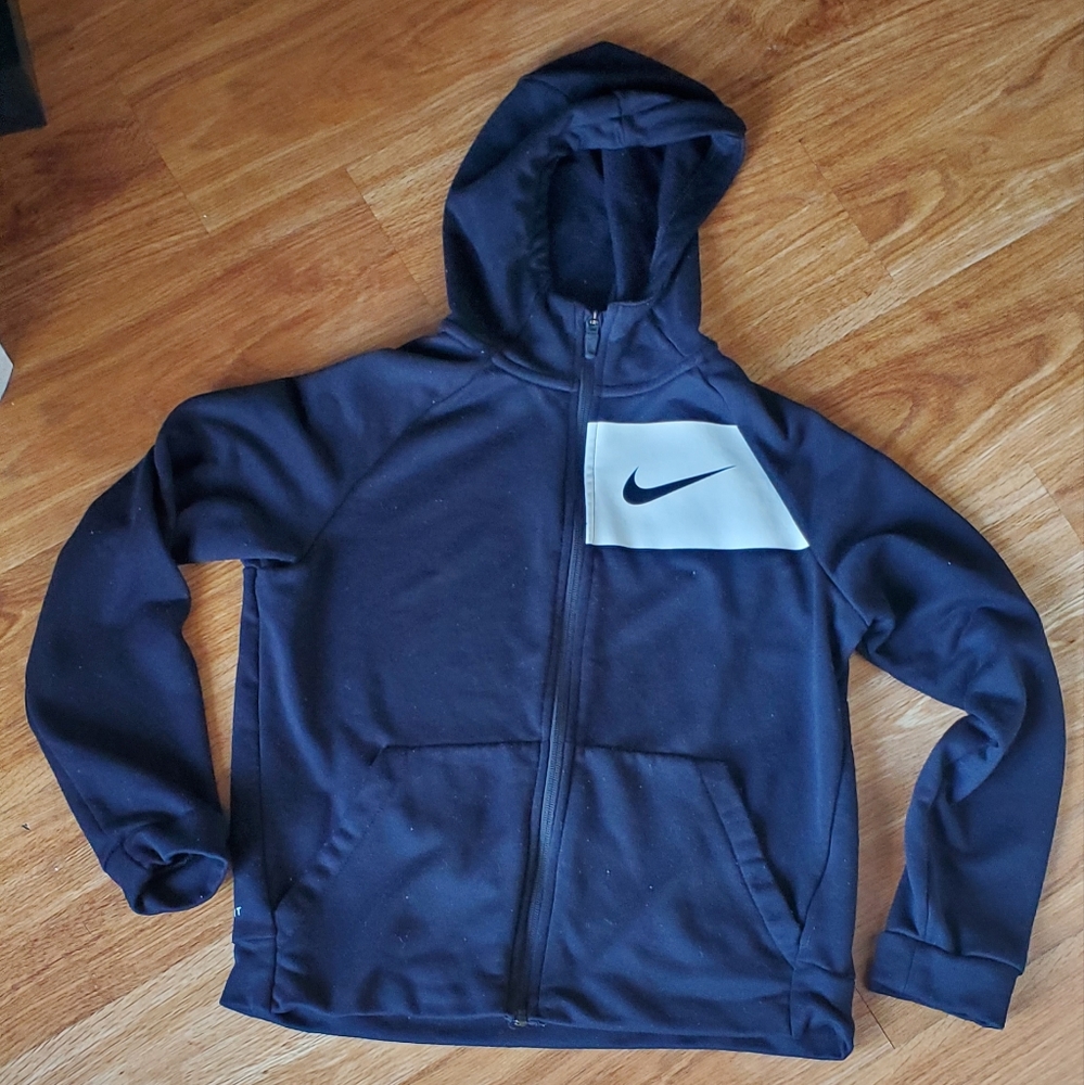 🖤NIKE JACKET🖤